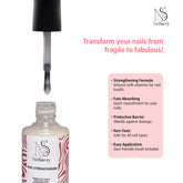 NAIL STRENGTHENER (J1)